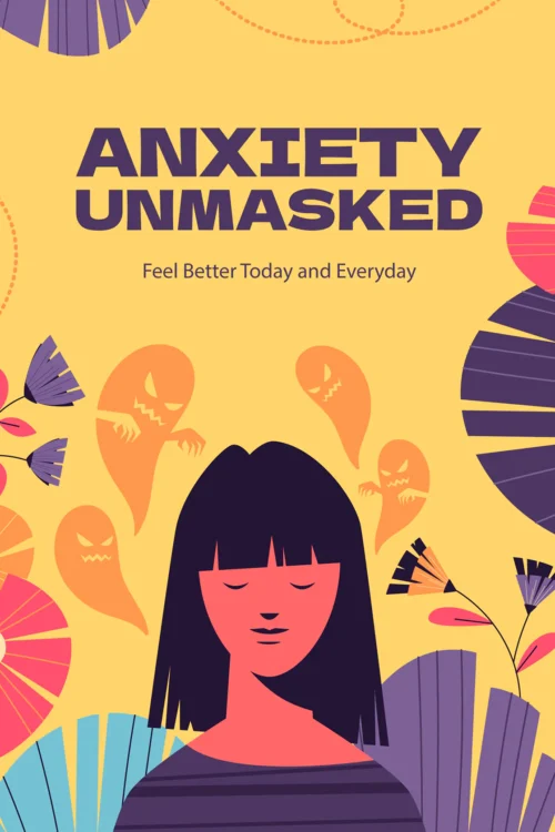 book-image-19 Anxiety Unmasked