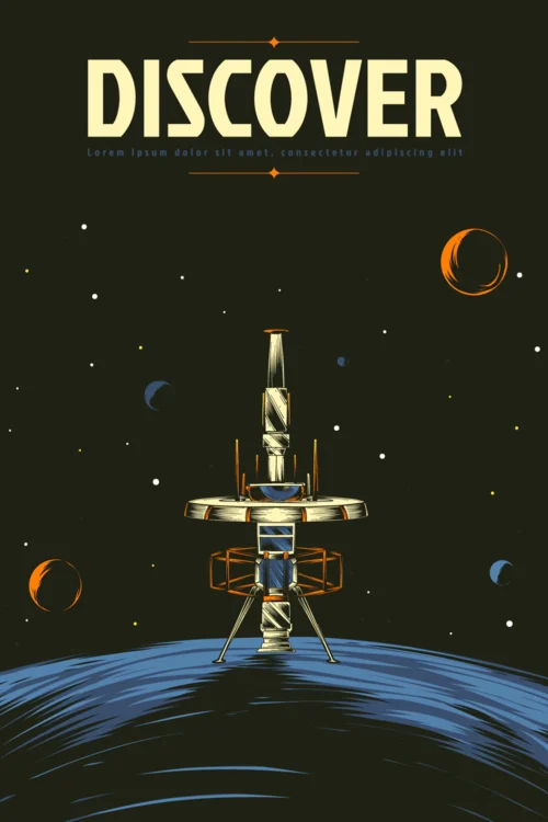 book-image-22 Discover