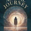 book-image-24 Astral Journey