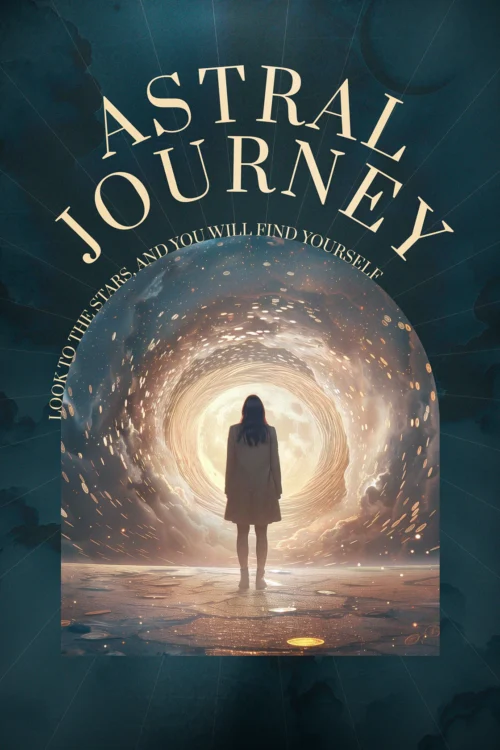 book-image-24 Astral Journey