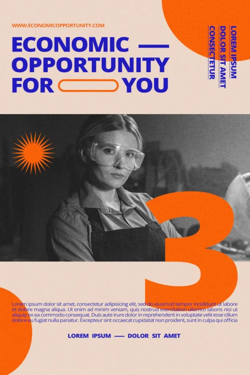 book-image-32 Economic Opportunity