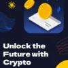 book-image-33 The Future With Crypto