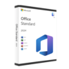 MS-office-2024-standard-mac.png Microsoft Office 2024 Standard Mac Product Box