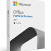 Microsoft Office 2021 Home Business Mac license key Microsoft Office 2021 Home Business Mac