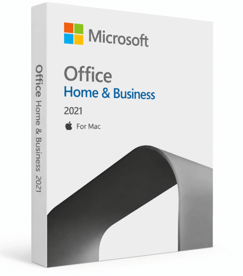 Microsoft Office 2021 Home Business Mac license key Microsoft Office 2021 Home Business Mac