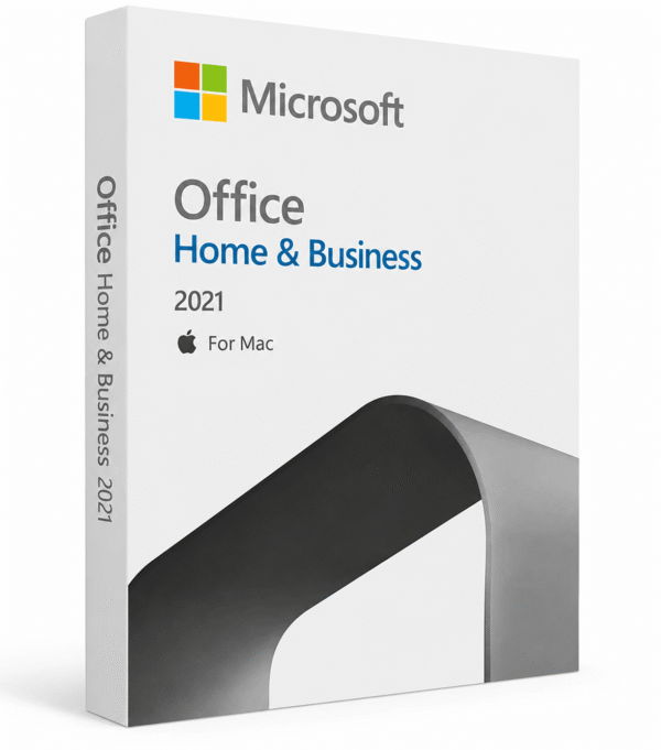 Microsoft Office 2021 Home Business Mac license key Microsoft Office 2021 Home Business Mac