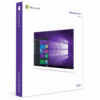 Microsoft Windows 10 Pro OEM Product Box Microsoft Windows 10 Pro OEM license key for PC