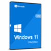 Microsoft Windows 11 Education license key for PC