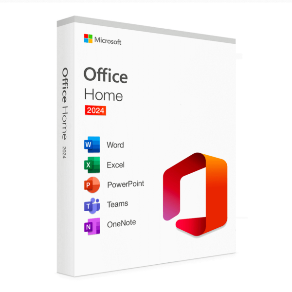 Office-Home-2024-pc-mac.png Microsoft Office 2024 Home License Key for PC & Mac