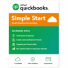 QuickBooks Online Essentials Product Image QuickBooks Online Essentials accounting software