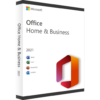office-2021-home-business-mac.png Office 2021 Home Business Mac License Key