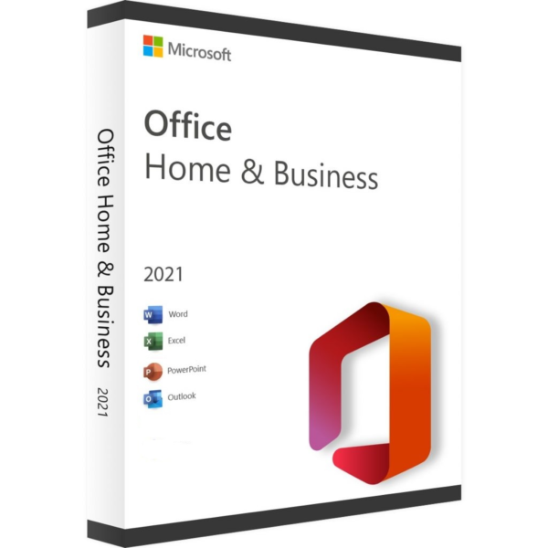office-2021-home-business-mac.png Office 2021 Home Business Mac License Key