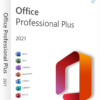 office-2021-professional-plus-pc-1.png Microsoft Office 2021 Professional Plus License Key for PC