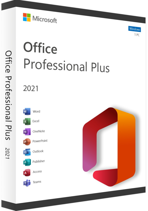 office-2021-professional-plus-pc-1.png Microsoft Office 2021 Professional Plus License Key for PC