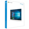 windows-10-home-oem.png Microsoft Windows 10 Home OEM License Key for PC