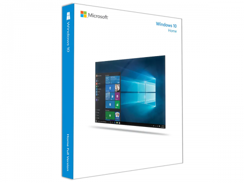 windows-10-home-oem.png Microsoft Windows 10 Home OEM License Key for PC