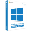 windows-10-home-retail.png Microsoft Windows 10 Home Retail License Key for PC