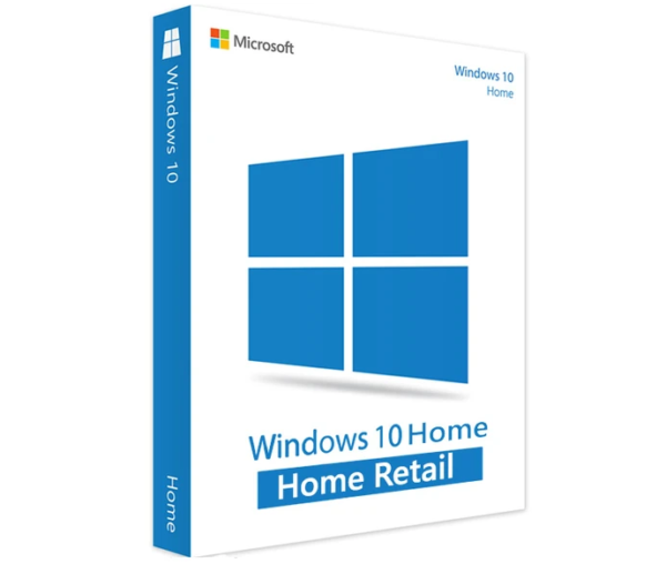 windows-10-home-retail.png Microsoft Windows 10 Home Retail License Key for PC